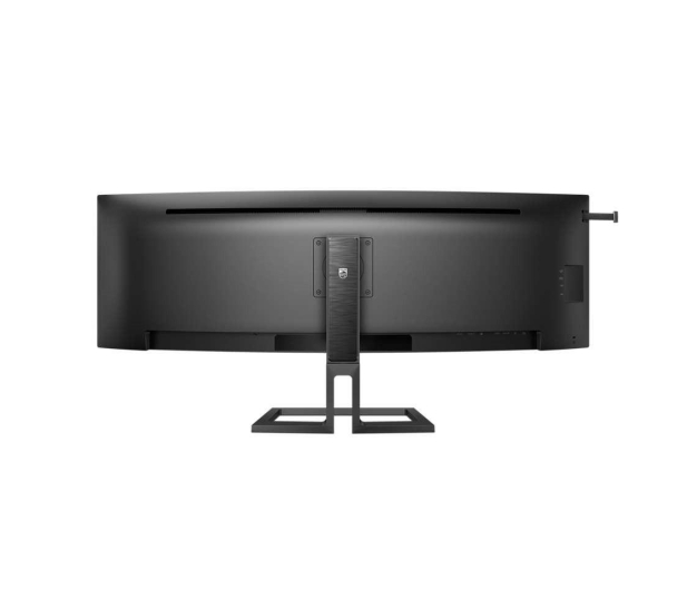 Philips 45B1U6900C/00 - 1169519 - zdjęcie 2